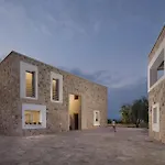 Stanic Estate Holiday home Pozla Gora
