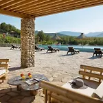 Stanic Estate Holiday home *