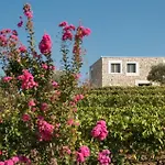 Holiday home Stanic Estate