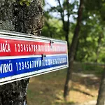 Stanic Estate Pozla Gora