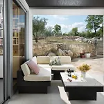 Stanic Estate Holiday home Pozla Gora