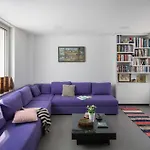 Stanic Estate * Pozla Gora