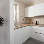 Holiday home Stanic Estate *