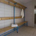 Holiday home Stanic Estate