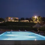 Stanic Estate * Pozla Gora