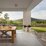 Stanic Estate Ferienhaus *