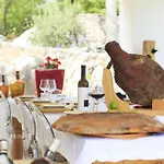 Ferienhaus Stanic Estate Pozla Gora