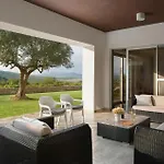 Stanic Estate * Pozla Gora