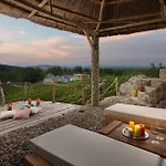 Stanic Estate * Pozla Gora