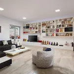 Stanic Estate *