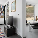 Stanic Estate Ferienhaus *