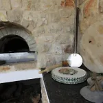 度假居 Stanic Estate Pozla Gora