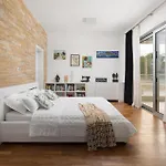 Stanic Estate Ferienhaus