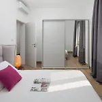 Stanic Estate Pozla Gora
