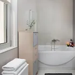 Ferienhaus Stanic Estate Pozla Gora